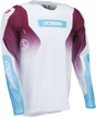 29108818_0.png