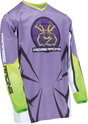 29122478_0.png