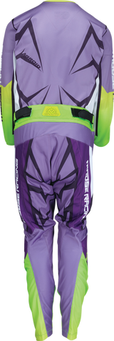 29122478_1.png