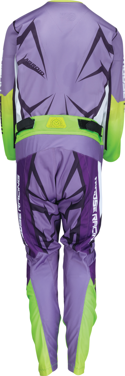 29122478_1.png