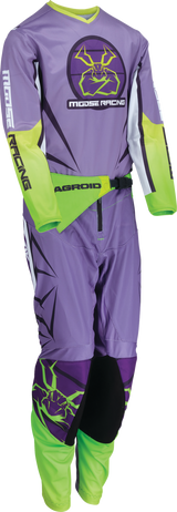 29122478_2.png