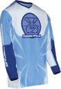 29122482_0.png