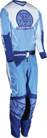 29122482_2.png