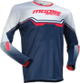 29122626_0.png