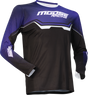 29122634_0.png