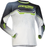 29122642_0.png