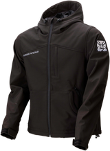 29200604_0.png