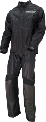 29200642_2.png