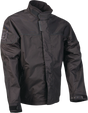 29200667_0.png