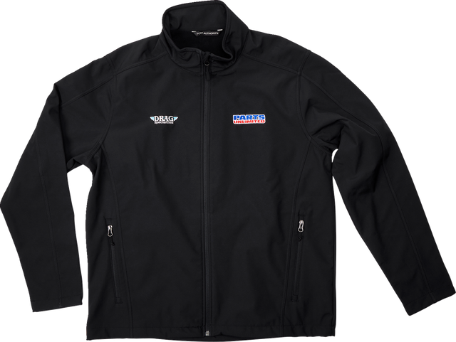 29200806_0.png