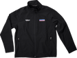 29200808_0.png