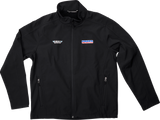 29200809_0.png