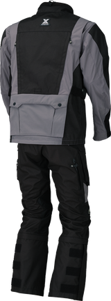 29200814_2.png
