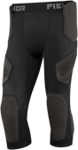 29400339_0.png