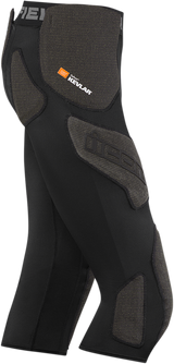 29400340_1.png