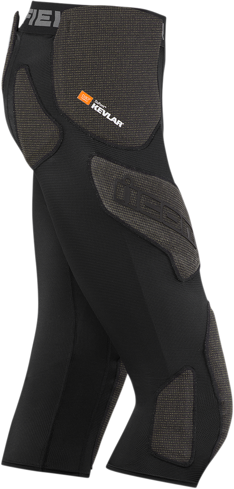 29400343_1.png