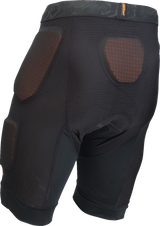 29400452_1.png
