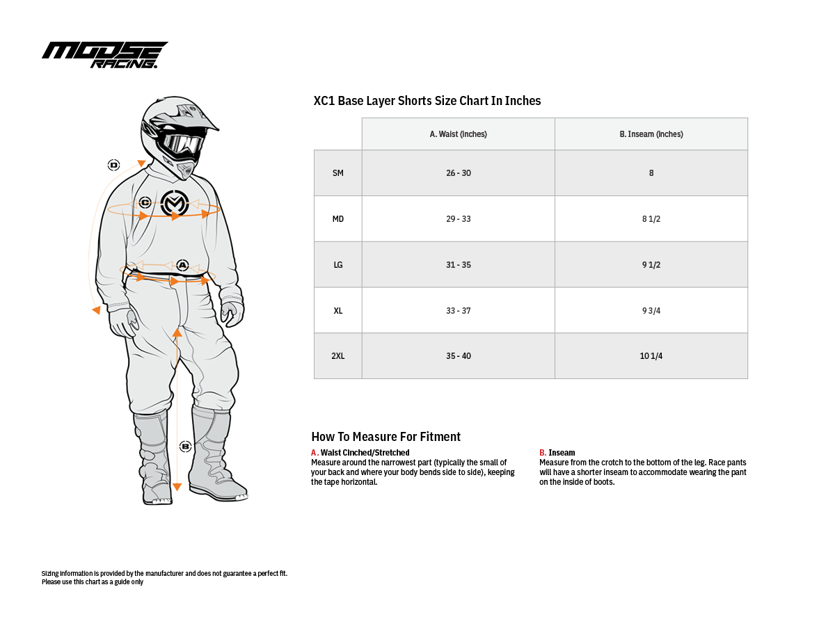 29400453_3.png