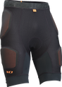 29400454_0.png