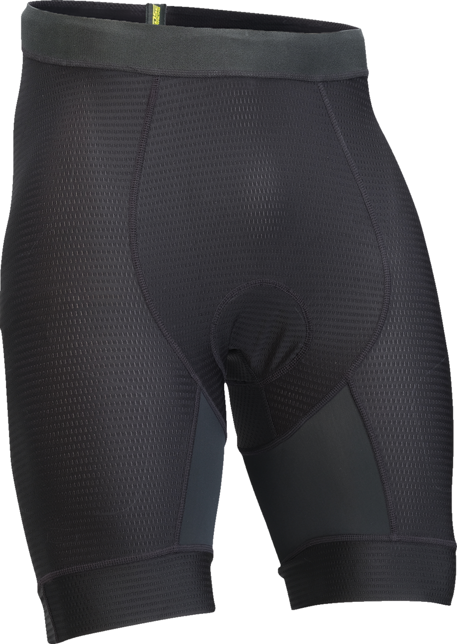 29400458_0.png