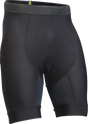 29400463_0.png