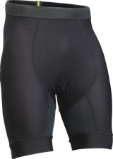 29400463_2.png