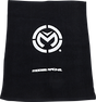 29500043_0.png