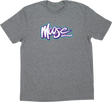 303022742_0.png