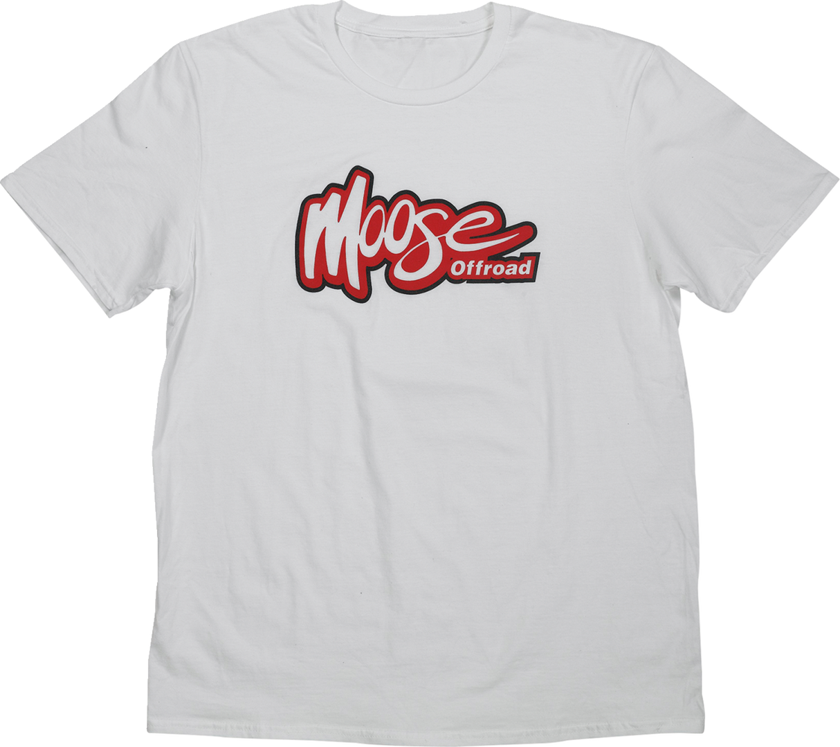 303022749_0.png