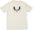 303024395_0.png