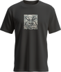 303024402_0.png