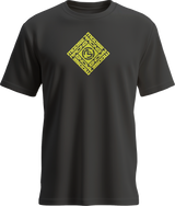303024406_0.png