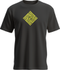 303024408_0.png