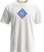 303024414_0.png