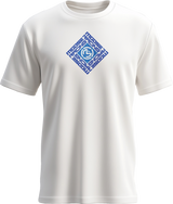 303024414_1.png