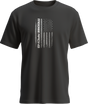 303024424_0.png