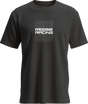 303024434_0.png