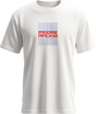303024439_0.png