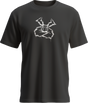 303024443_0.png