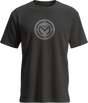 303024448_0.png