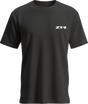 303025311_0.png