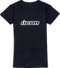 30314175_0.png