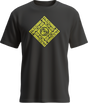 30323808_0.png