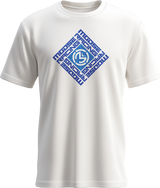 30323809_0.png