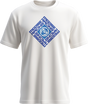 30323811_0.png