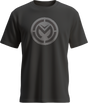 30323813_0.png