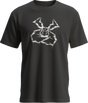 30323823_0.png