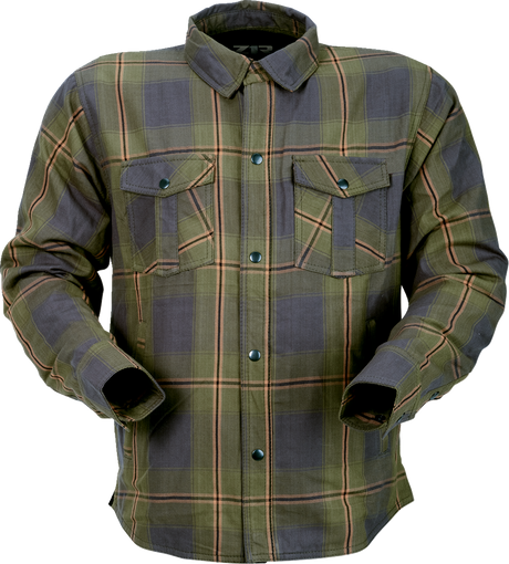 30403304_0.png