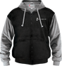 30403389_0.png