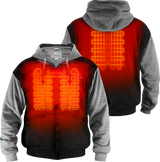 30403390_3.png